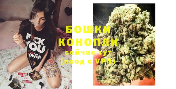 MESCALINE Покачи