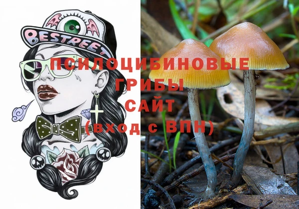 метадон Покров